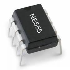 NE555