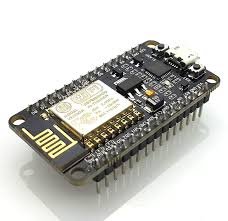 ESP-8266
