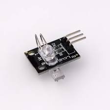 CAPTEUR DE RYTHME CARDIAQUE(HW-502)