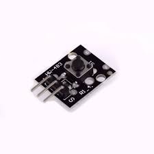 MUDULE BOUTON POUSSOIR(HW-483)