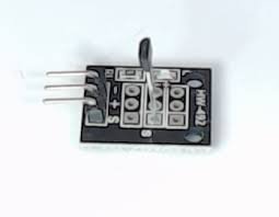 CAPTEUR A EFFET HALL(HW-492)