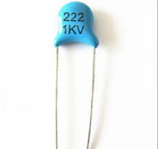 222 1KV