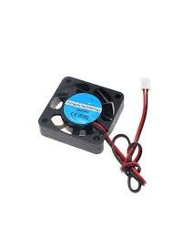 BRUSHLESS FAN 12V