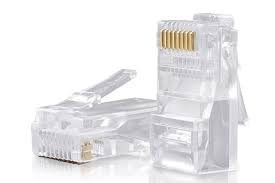 RJ45