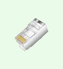 RJ45 METAL