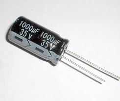 1000UF/35V