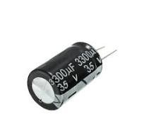 3300UF/35V