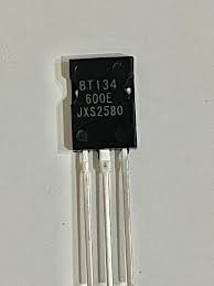BT134-600E