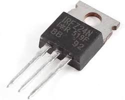IRFZ24N
