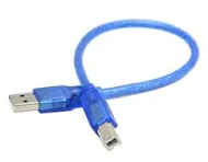 CABLE ARDUINO